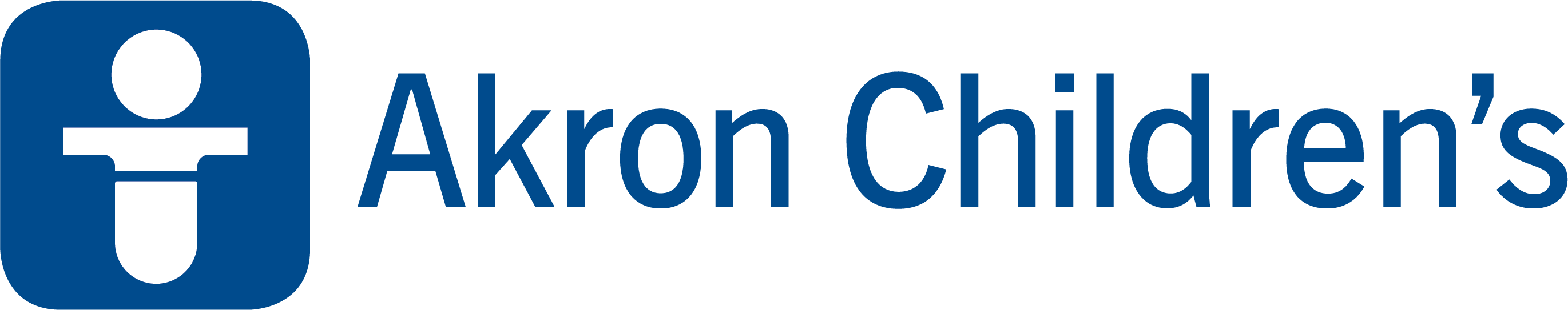 Akron Children's Hospital