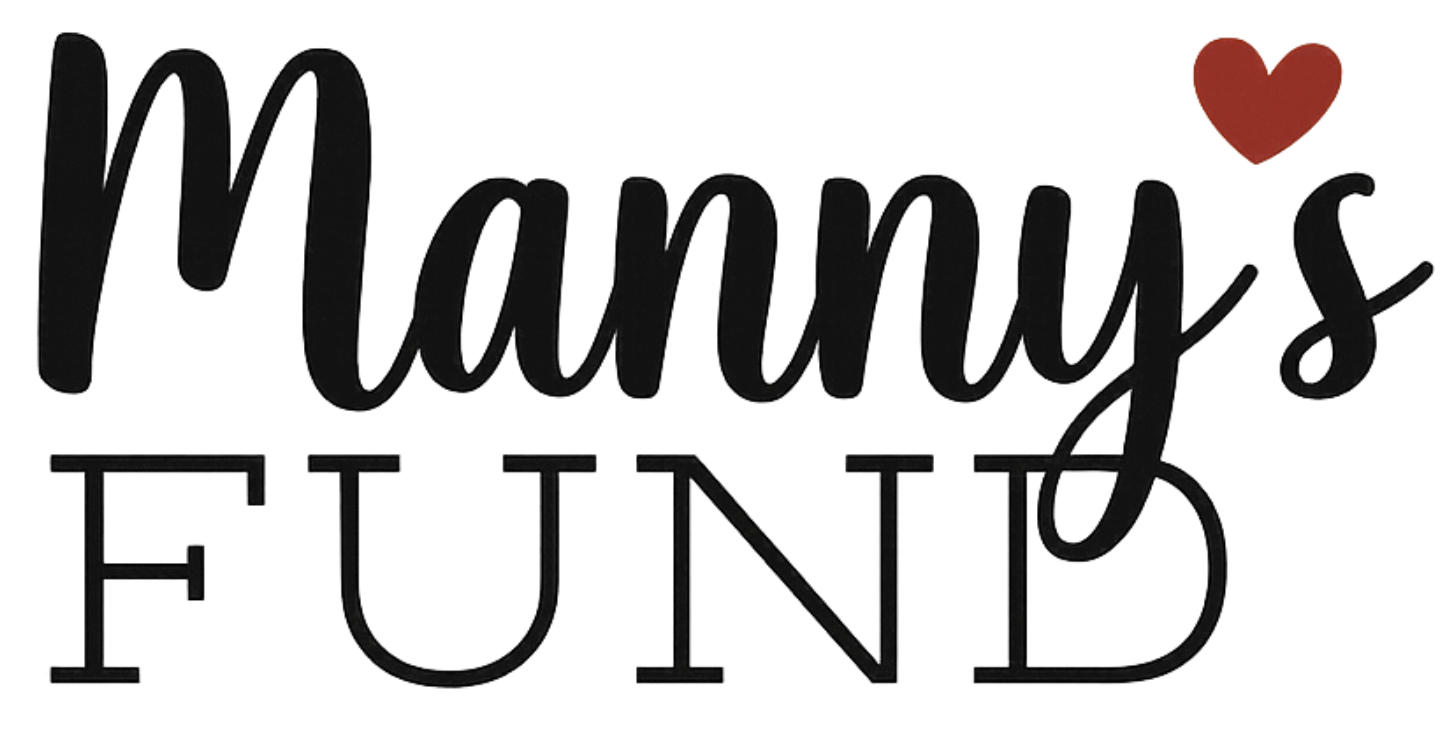Manny's Fund